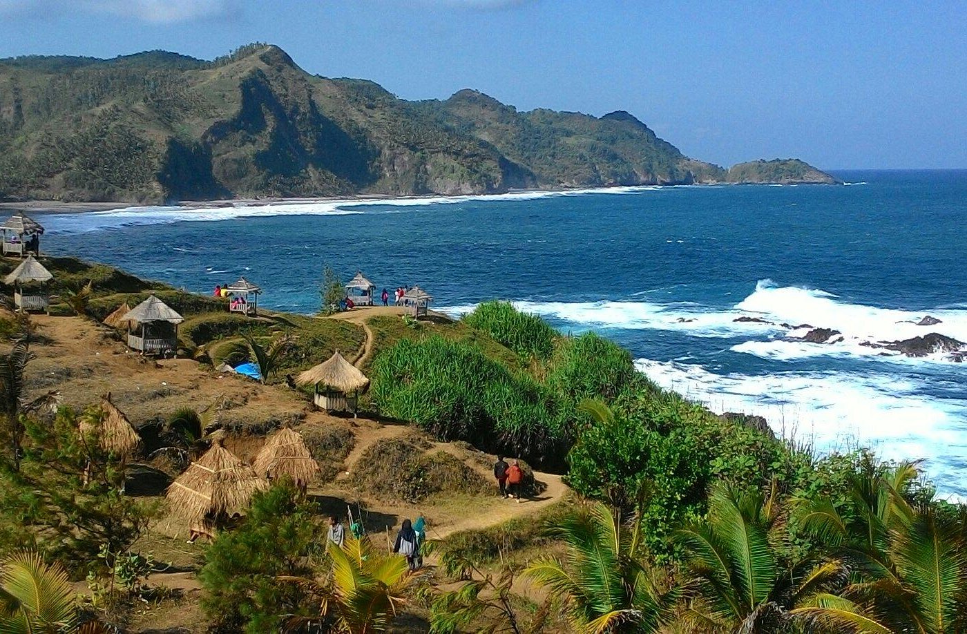 travel brebes cilacap