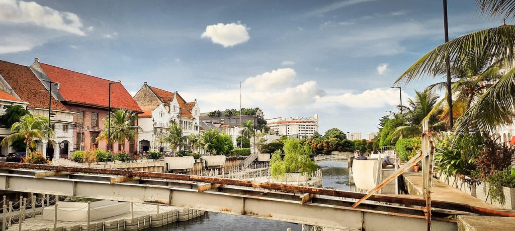 travel cilacap cirebon