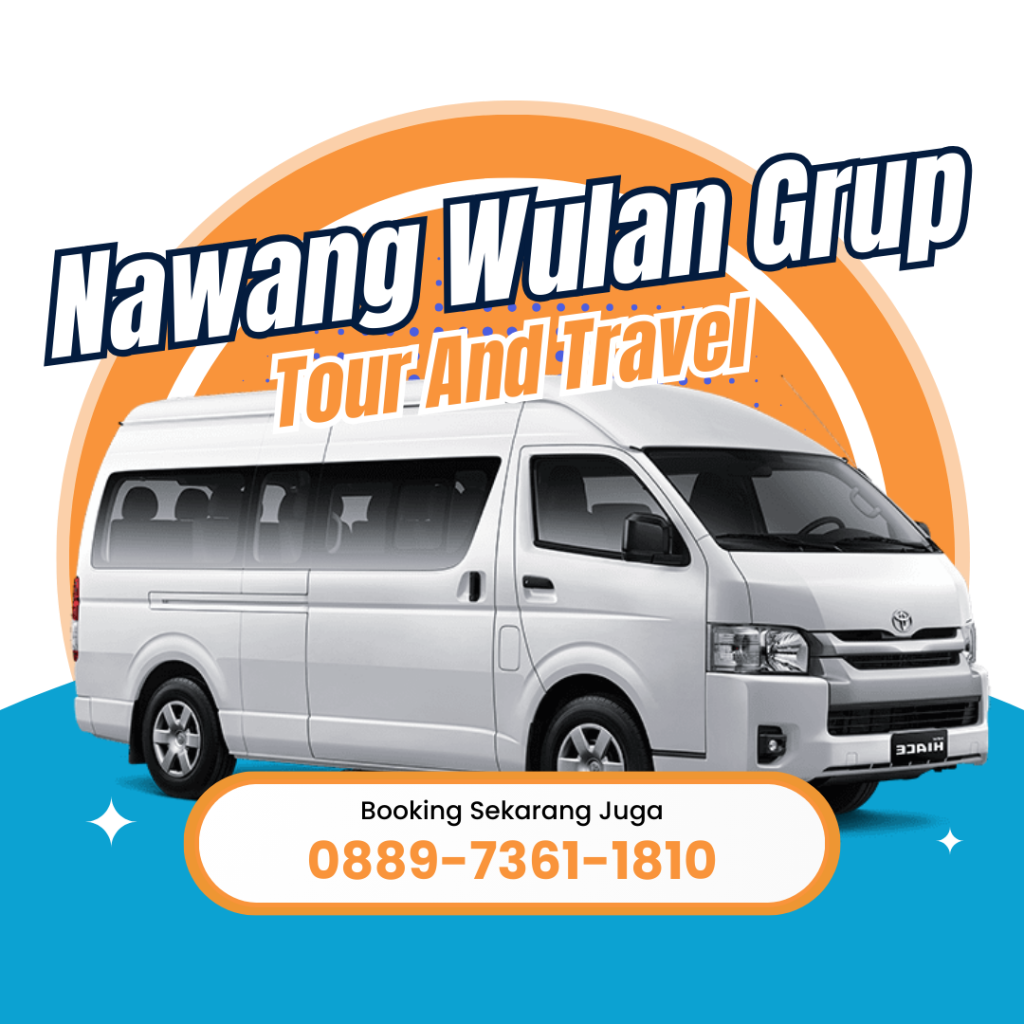 nawangwulangrup-hero-site1