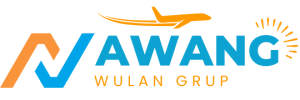 nawangwulangrup-logo-nav