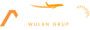 nawangwulangrup-logo-nav-tf