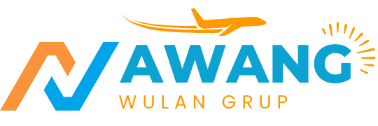 nawangwulangrup-logo-nav